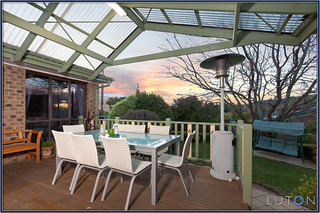 Entertaining area (2012-05-29)