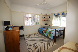 For rent Wauchope (2017-10-30)