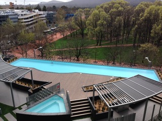 Pool (2013-10-15)