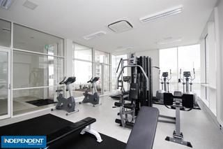 Gym (2011-04-12)