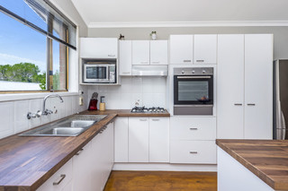 Queanbeyan Real Estate for Sale | allhomes