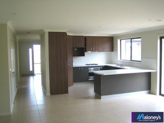 Kitchen (2005-11-23)