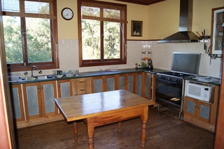 Kitchen (2011-05-07)