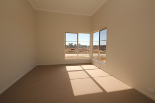 Lounge (2012-05-22)