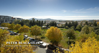 Outlook/view (2013-05-02)