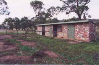 Main (2002-06-05)