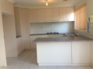 Kitchen (2013-06-11)