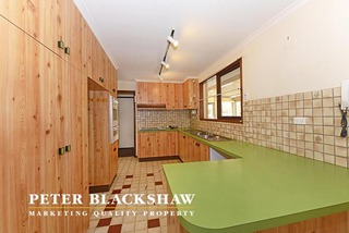 Kitchen (2014-10-07)