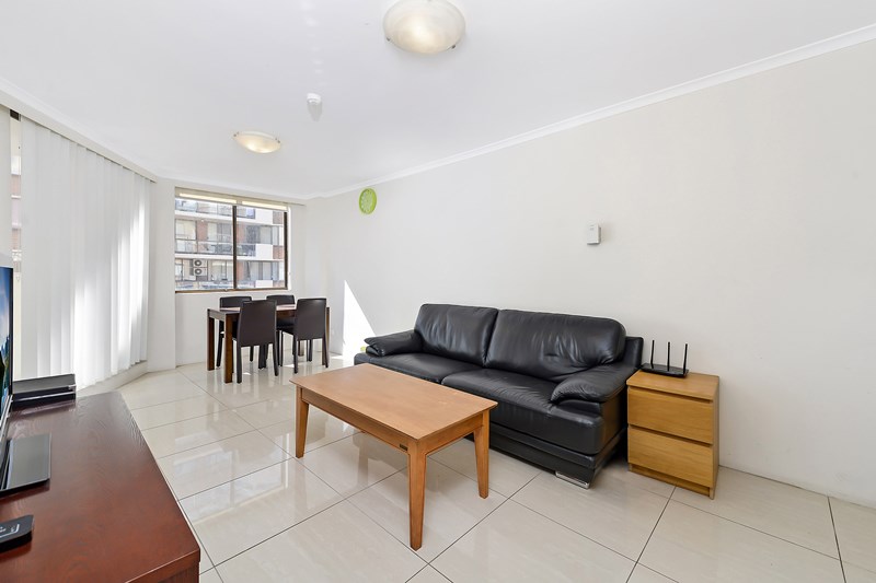 Commercial Kitchen Space For Rent Sydney Commercial Kitchen Space For Rent Sydney