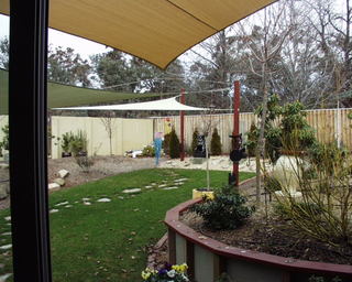 Courtyard (2005-08-15)