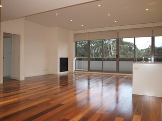 Living room (2017-05-12)