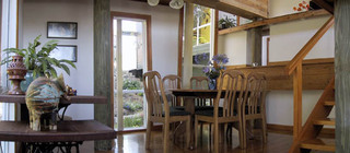 Dining (2002-01-11)