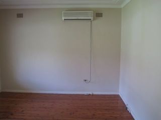 (2012-02-09)