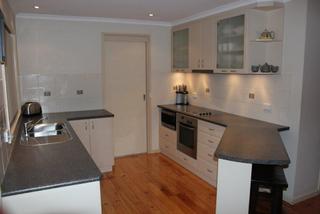Kitchen (2011-06-28)