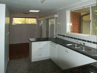 Kitchen (2007-02-02)