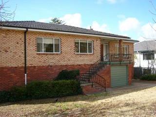 Main Photo (2011-06-01)