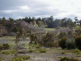 Main (2003-09-11)