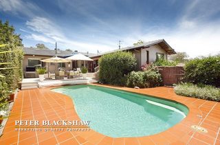 pool (2012-01-18)