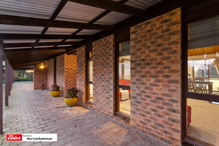 Front Verandah (2019-06-24)