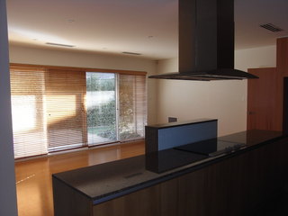 Family Room (2010-06-08)