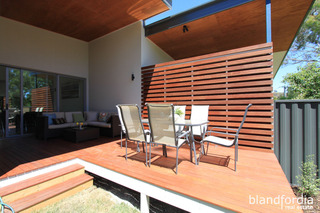 Terrace (2013-11-26)