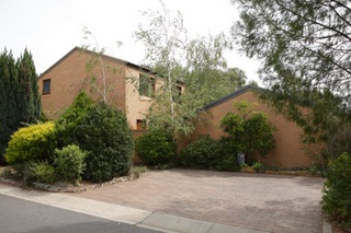 Front View (2013-10-10)