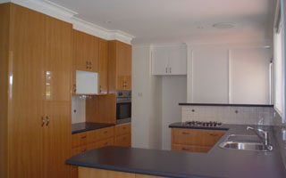 Kitchen (2006-04-21)