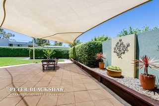 Rear terrace (2012-12-20)