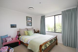 Bed 3 (2008-04-01)