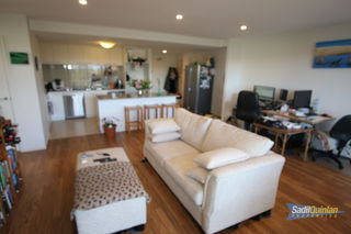 Living Room (2017-05-09)