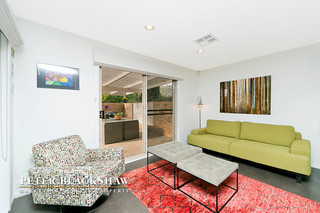 Family room (2014-09-18)