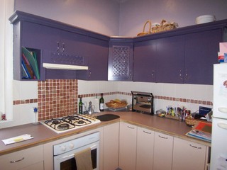 Kitchen (2008-09-19)