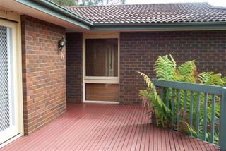 Deck (2006-01-16)