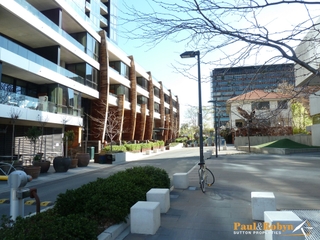 Standard Photo (2015-09-18)