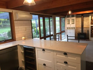 Kitchen (2018-07-02)