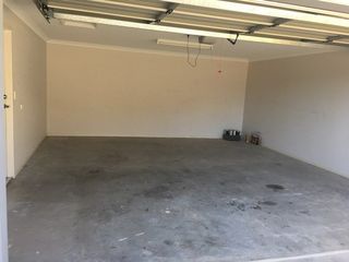 (2017-06-02)