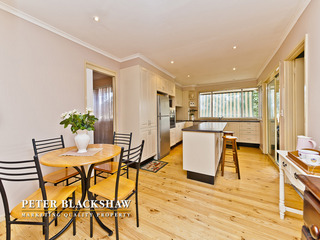 Kitchen/meals (2011-07-27)