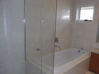 Bathroom (2010-06-08)