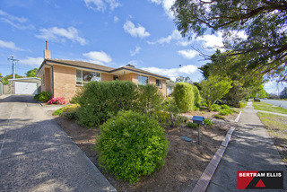 Front View (2012-11-05)