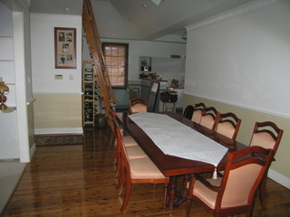 Dining Room (2006-08-17)