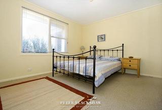 Bedroom (2008-04-16)