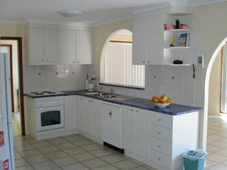 Kitchen (2005-01-11)