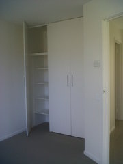 Bedroom 3 Robe (2013-05-03)