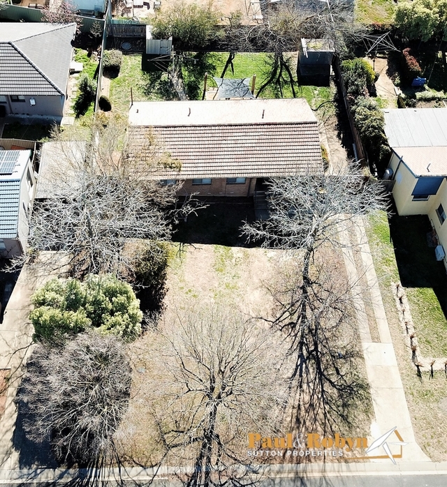 Real Estate for Sale in Evatt, ACT 2617 Allhomes