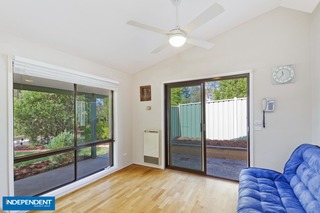 Family Room (2013-04-02)