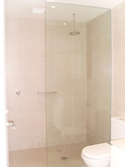 Ensuite (2010-01-28)