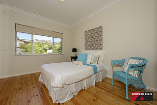 Bedroom 2 (2014-01-24)