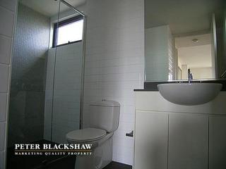 Ensuite (2011-01-05)