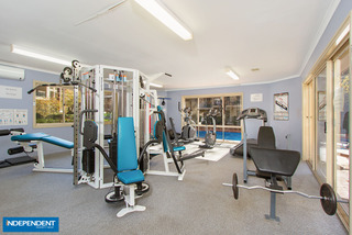 Gym (2014-05-22)