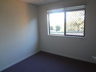 (2016-10-05)